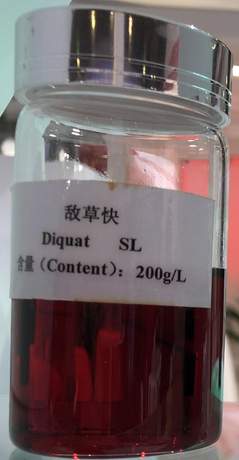 diquat200SL.jpg