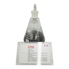 Paraquat CAS(4685-14-7) C₁₂H₁₄Cl₂N₂
