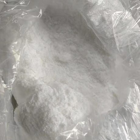 2,3-Dicloropiridina CAS(2402-77-9) C₅H₃Cl₂N.jpg
