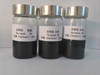 Paraquat CAS(4685-14-7) C₁₂H₁₄Cl₂N₂