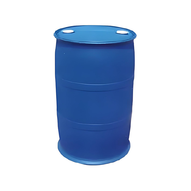 Asam 3,6-Dikloropikolinat CAS(1702-17-6) C₆H₃Cl₂NO₂