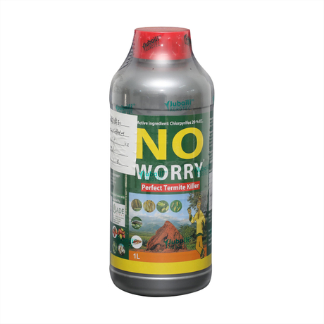 19% EC Chlorpyrifos.JPG